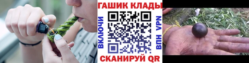  Cocaine Санкт-Петербург