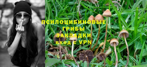 ALPHA-PVP Алзамай