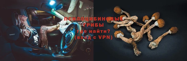 кокаин колумбия Остров