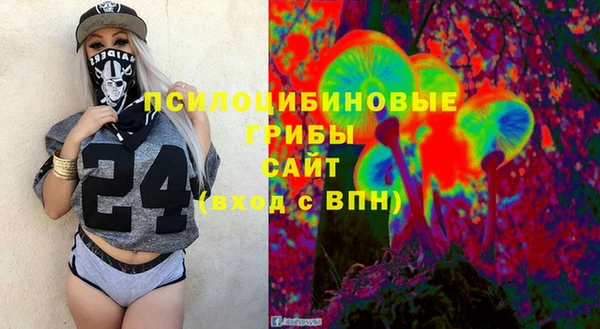 экстази Алексеевка