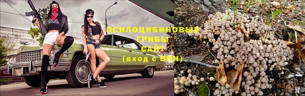 мяу мяу кристалл Осташков