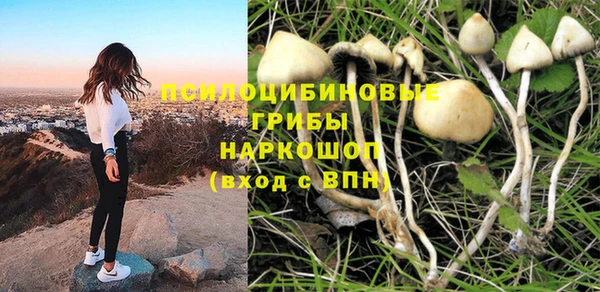гашиш Алексин